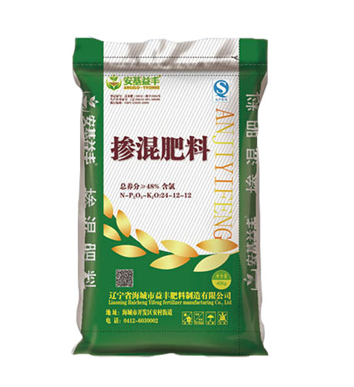 嘿嘿黄色视频 (2).jpg