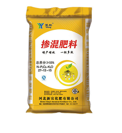 _0019_嘿嘿黄色视频 (3).jpg