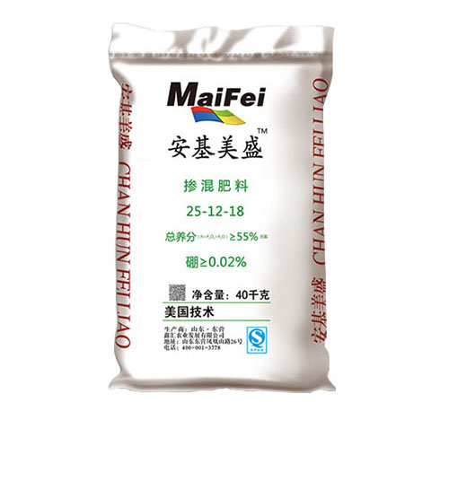 _0017_嘿嘿黄色视频 (5).jpg
