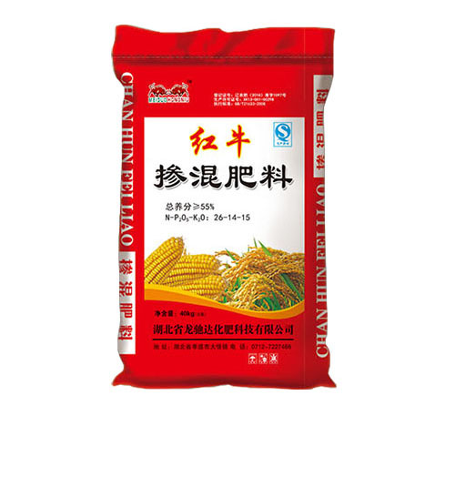 _0016_嘿嘿黄色视频 (6).jpg