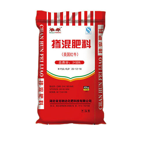 _0015_嘿嘿黄色视频 (7).jpg