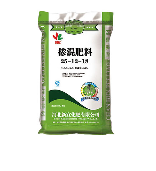 _0014_嘿嘿黄色视频 (8).jpg