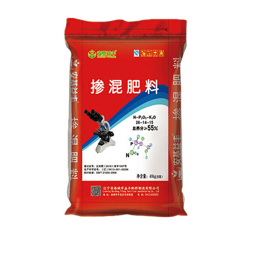 _0013_嘿嘿黄色视频 (9).jpg