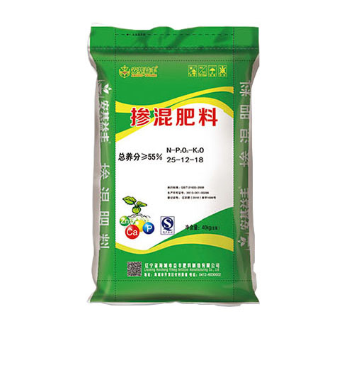 _0012_嘿嘿黄色视频 (10).jpg