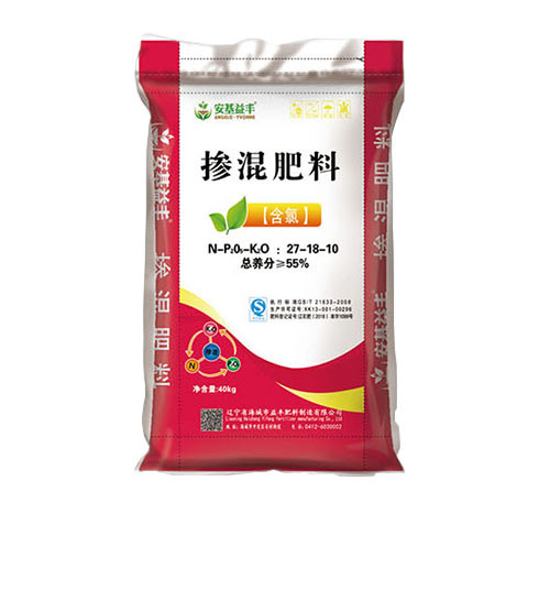 _0011_嘿嘿黄色视频 (11).jpg