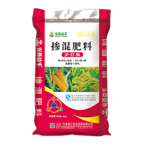 _0010_嘿嘿黄色视频（多打糧）.jpg