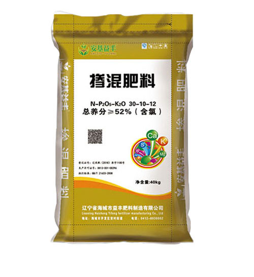 _0009_嘿嘿黄色视频（含氯） (2).jpg