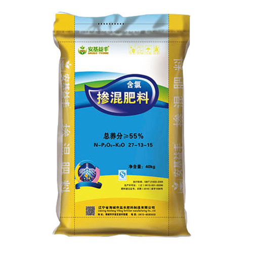 _0008_嘿嘿黄色视频（含氯）.jpg