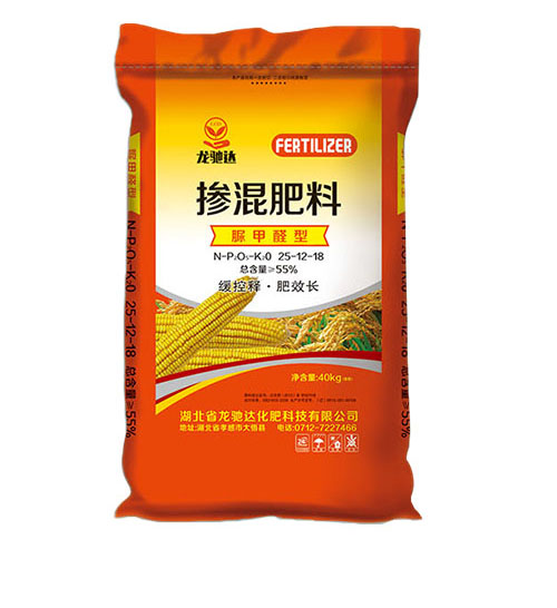 _0007_嘿嘿黄色视频（脲甲醛型）.jpg