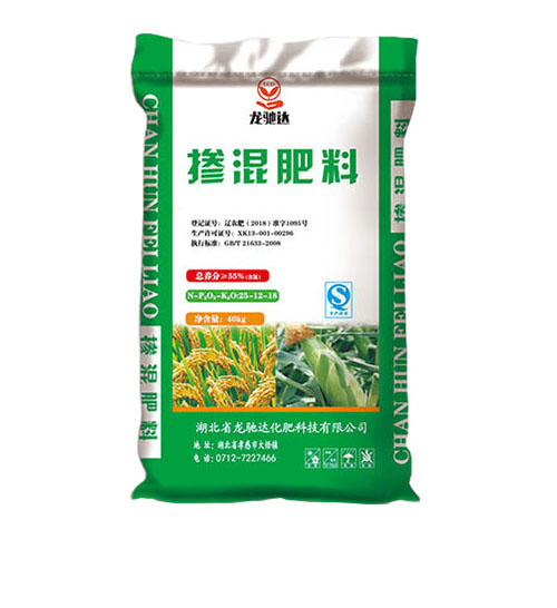 _0005_嘿嘿黄色视频.jpg