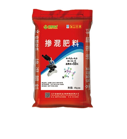上海嘿嘿黄色视频